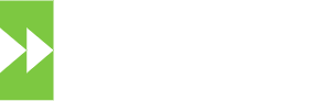 техноматика